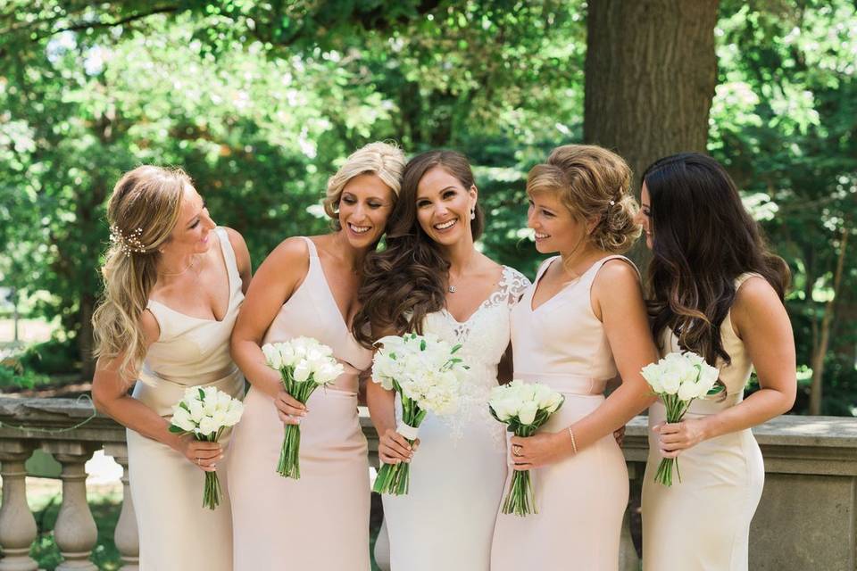 Malorie DePerna Photography