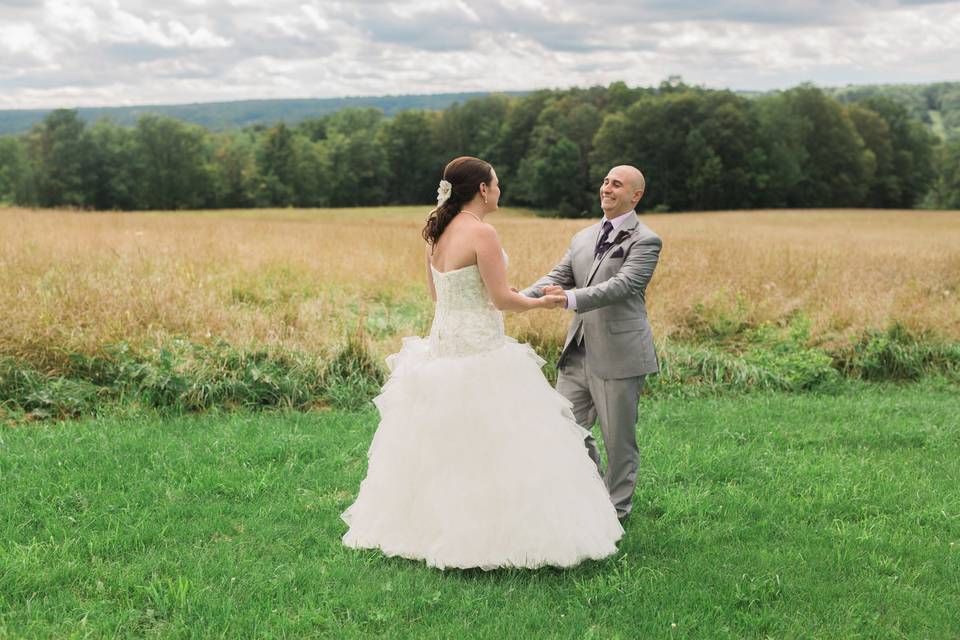 Malorie DePerna Photography
