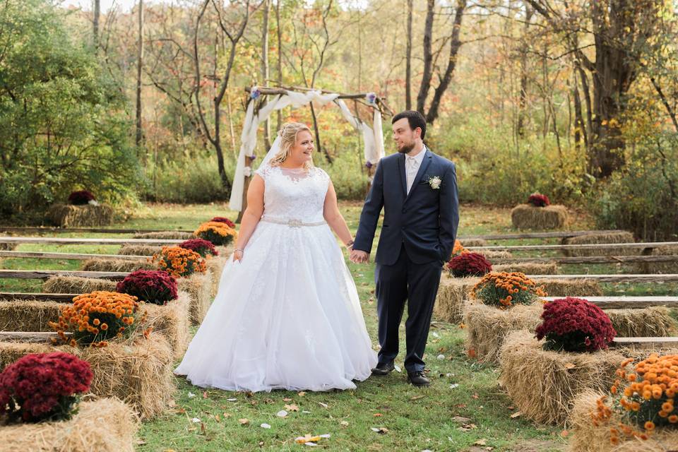 Malorie DePerna Photography