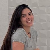 Anyeli Andueza