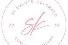 SK Event Specialists, LLC