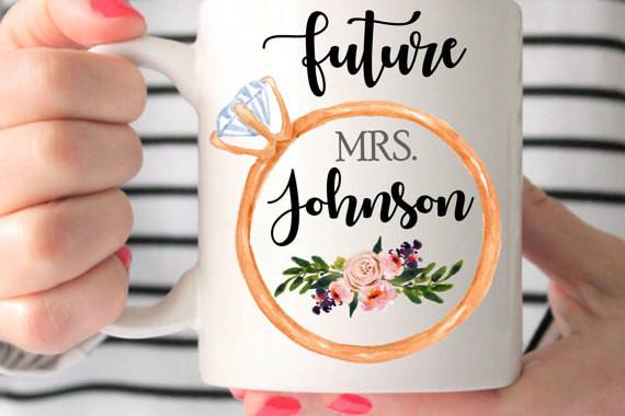 Mystic Custom Design Co.