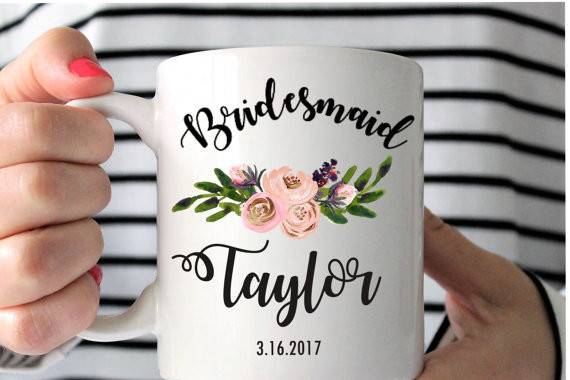 Mystic Custom Design Co.