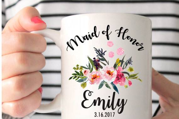 Mystic Custom Design Co.