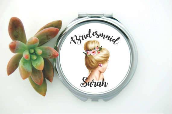 Mystic Custom Design Co.