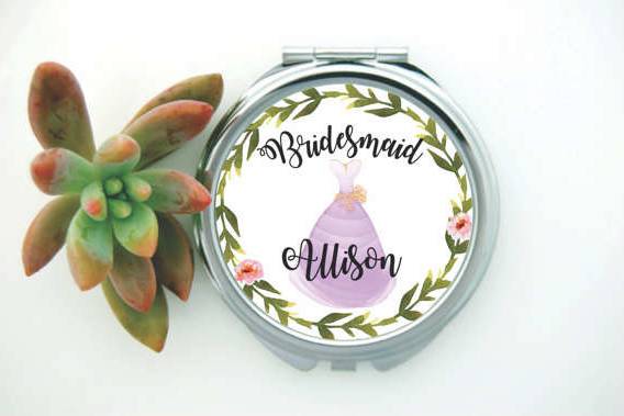 Mystic Custom Design Co.