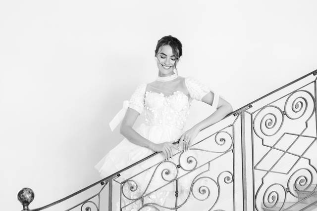 Siobhan Stanton Photography
