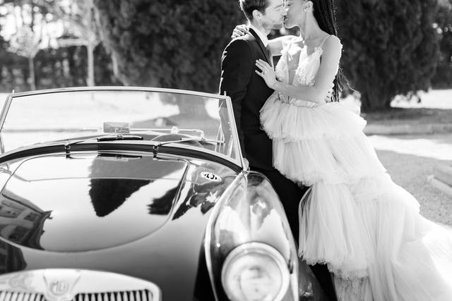 Siobhan Stanton Photography