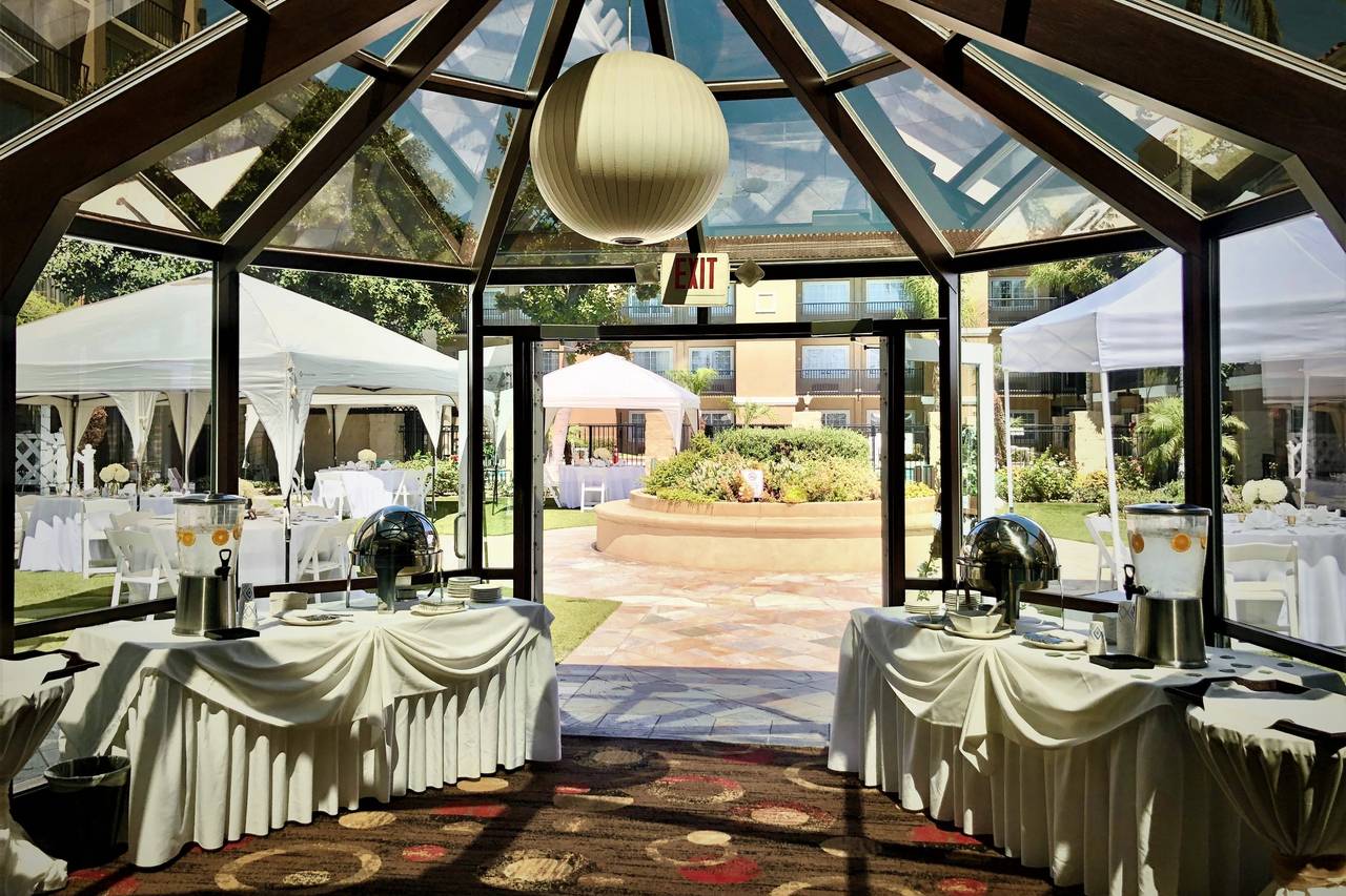 Chart House Dana Point Venue Dana Point, CA WeddingWire