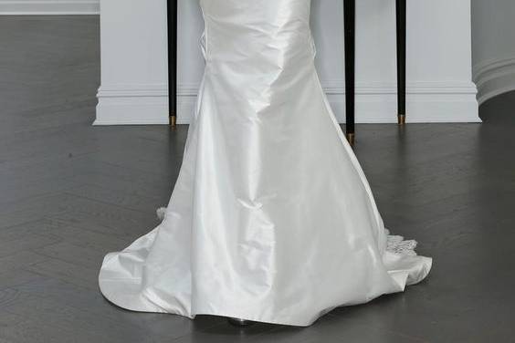 Legends by Romona Keveza gowns atThe Wedding Studio Carmel, Indiana