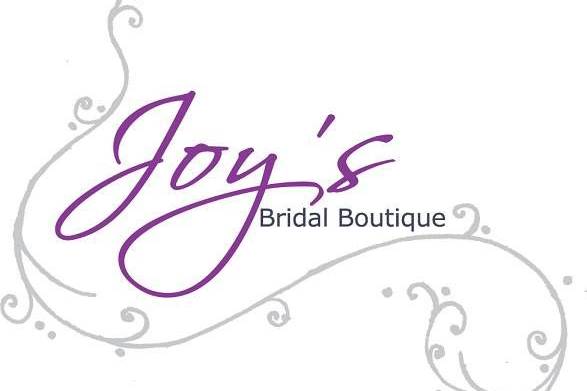 Joy s Bridal Boutique Dress Attire Port Huron MI WeddingWire