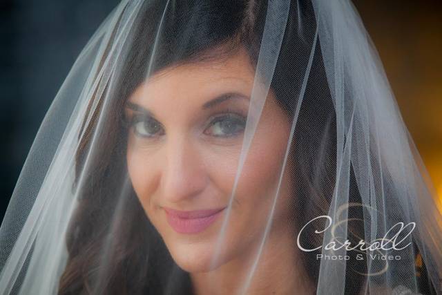 Carroll Photo & Video