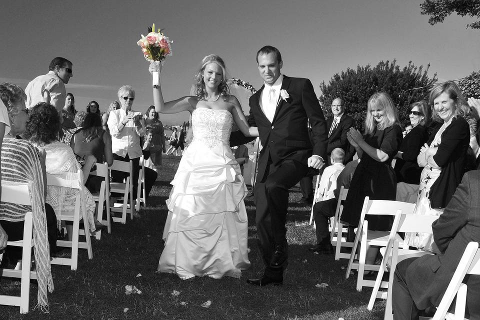 Ceremony