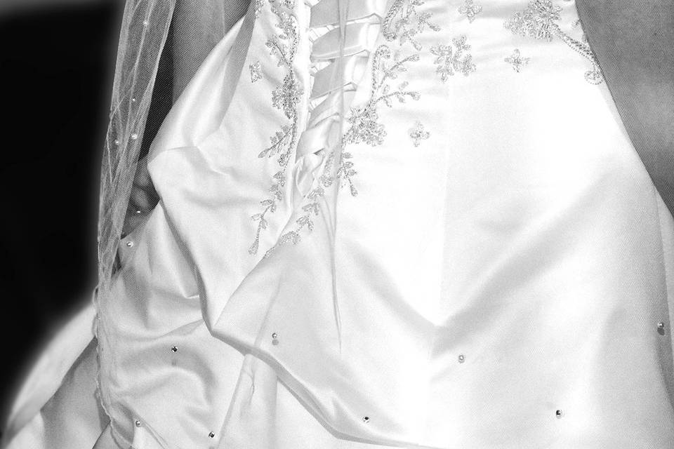 Details