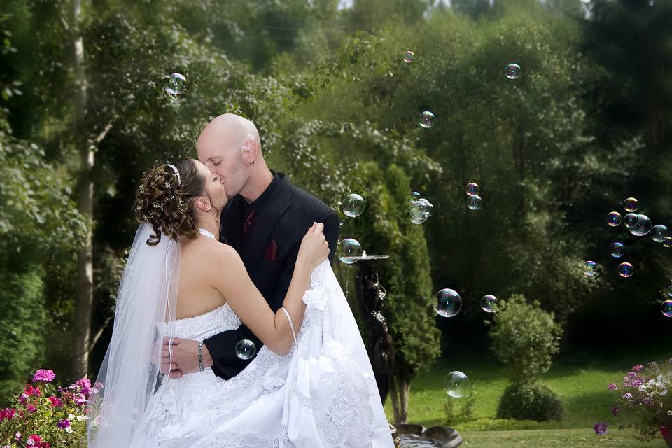 Ceremony