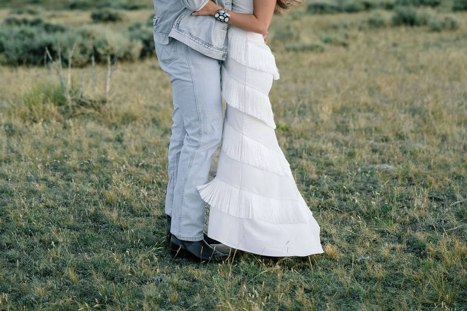 Engagement Photos