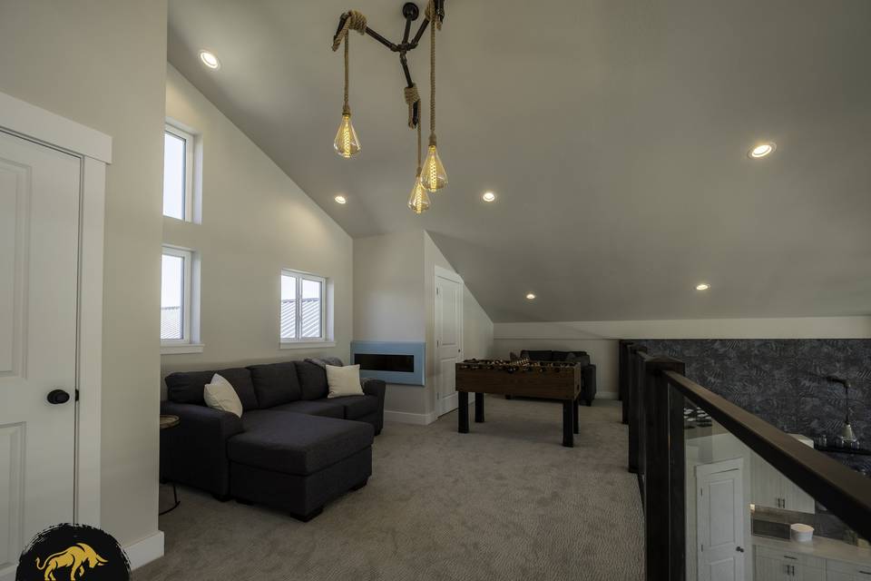 Pull Out Sofas
