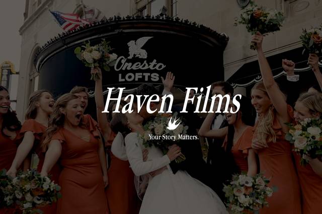 Haven Films Co