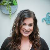 Jessica Shumway