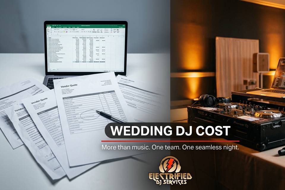 What is the cost