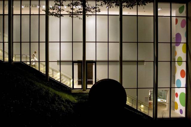 Chris Becker Photo - Weddings