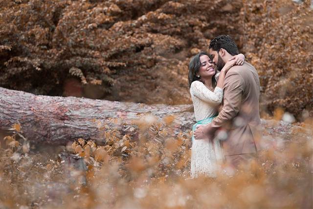 WAO Photography