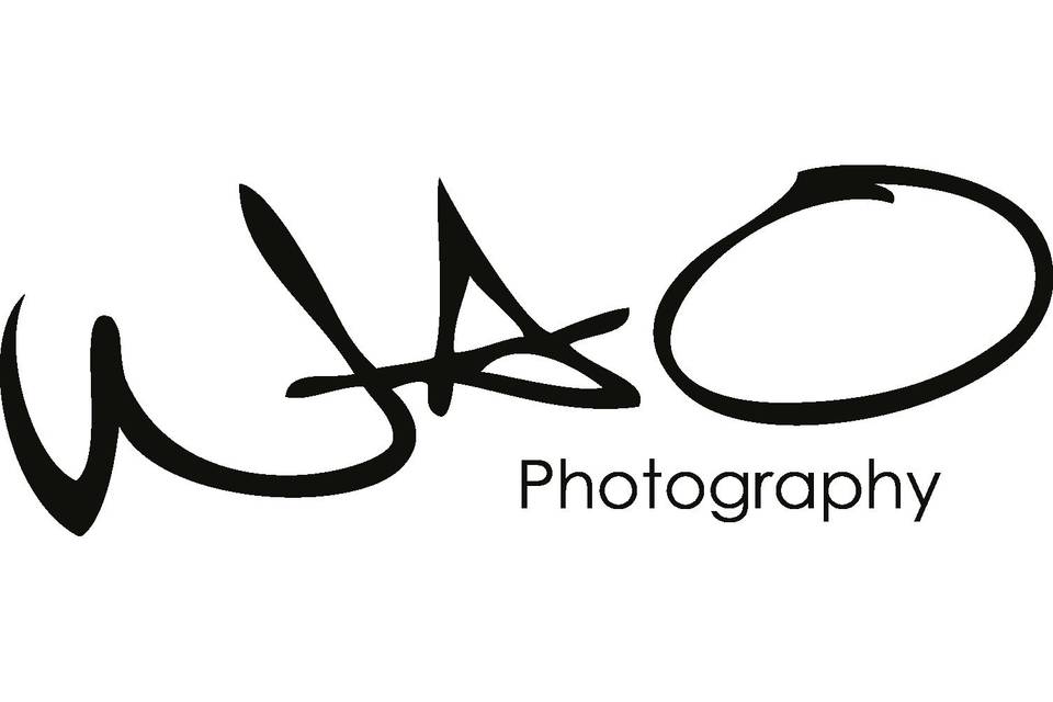 WAO Photography