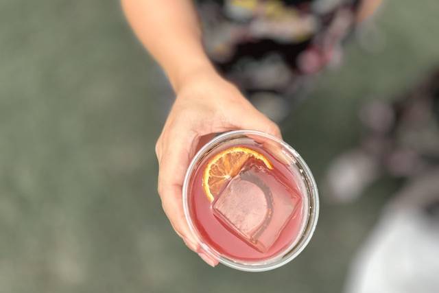 The Classic Cube - 2