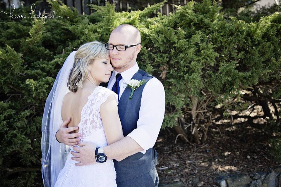 Kerri Ledford Photography