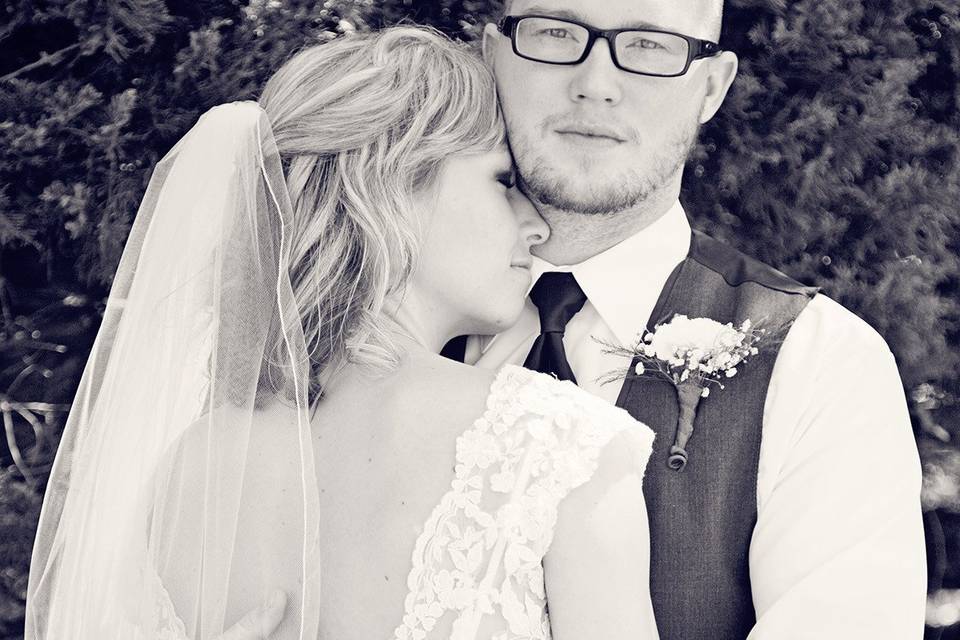 Kerri Ledford Photography