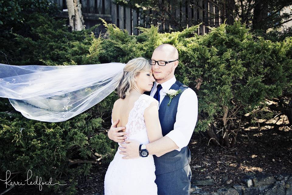 Kerri Ledford Photography