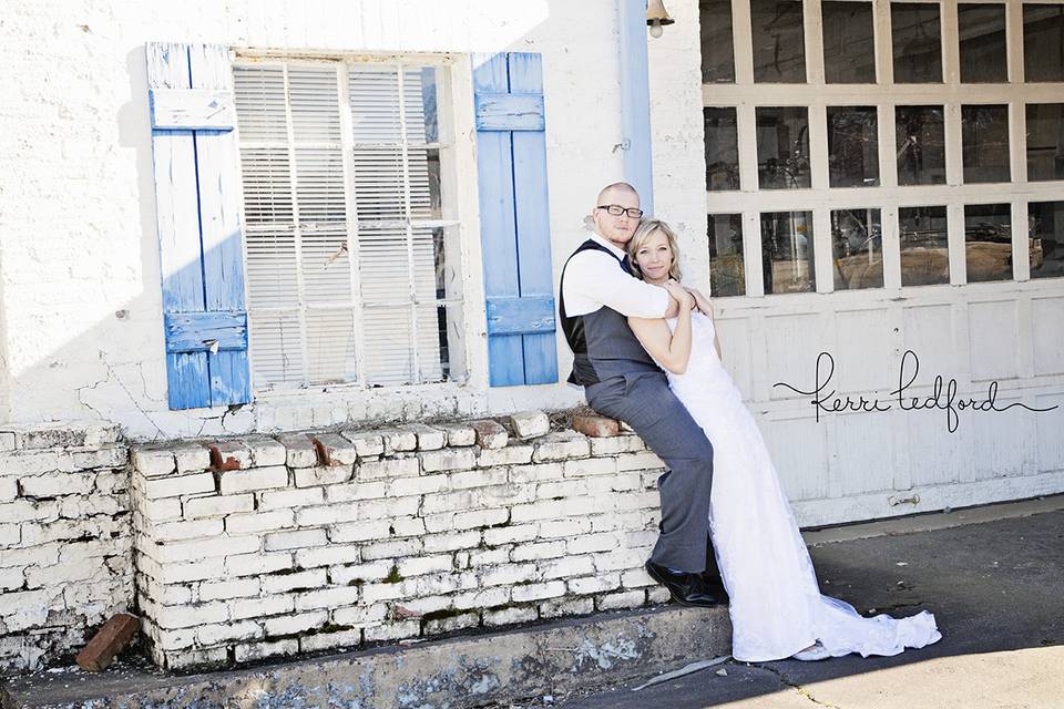 Kerri Ledford Photography