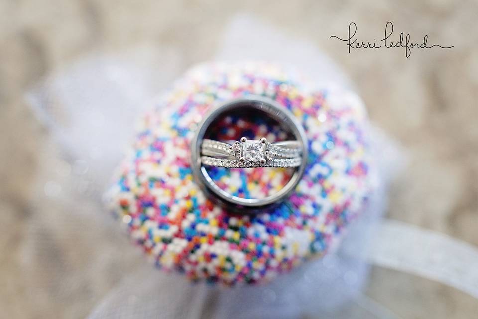 Kerri Ledford Photography