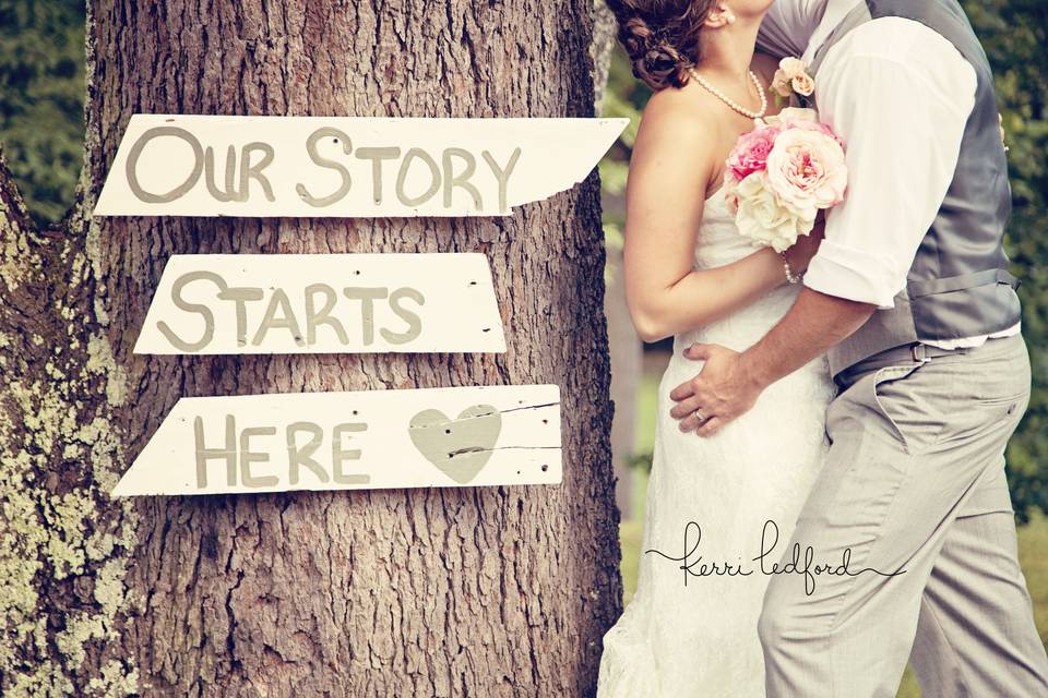 Kerri Ledford Photography