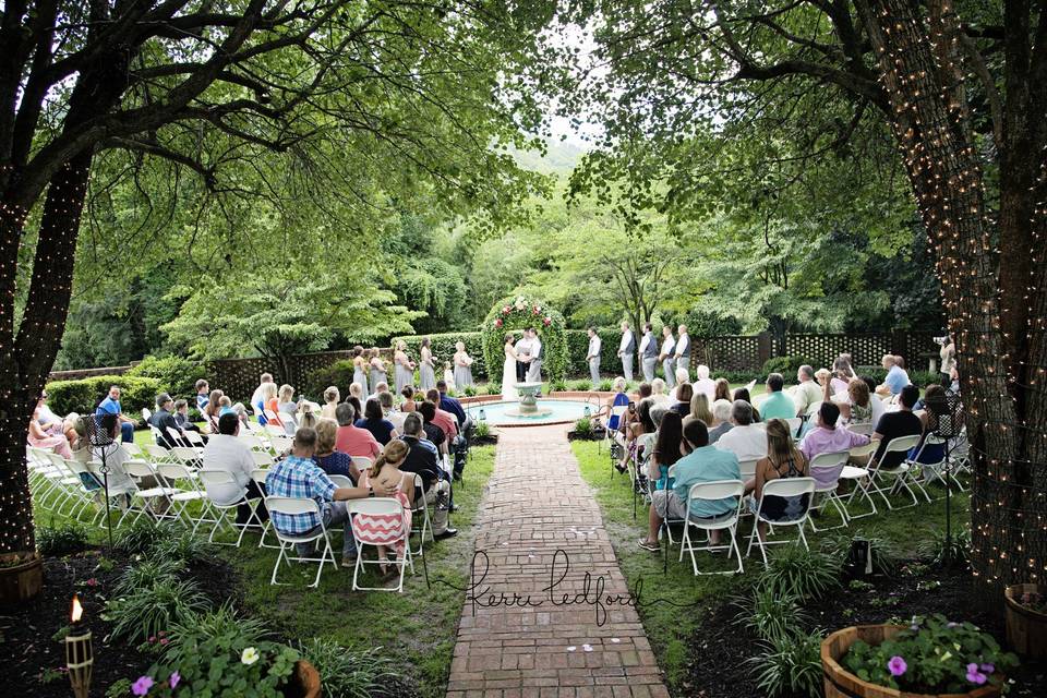 Kerri Ledford Photography