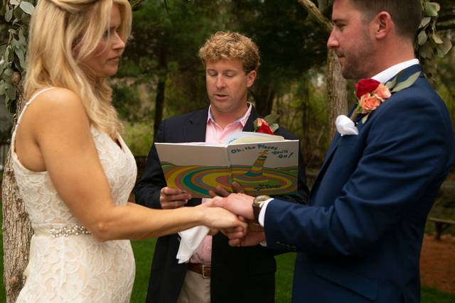 Ceremony