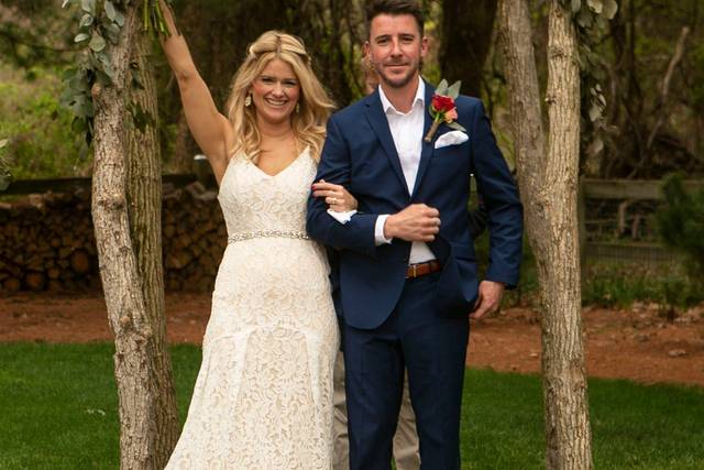 Married
