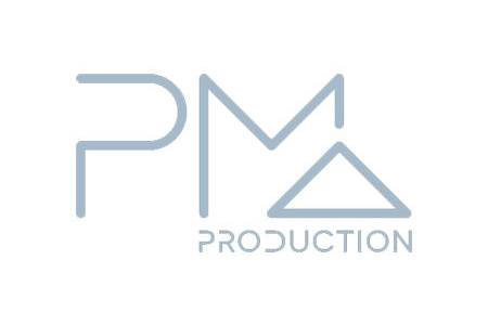 PMA Production
