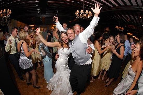 Al Ojeda Photography