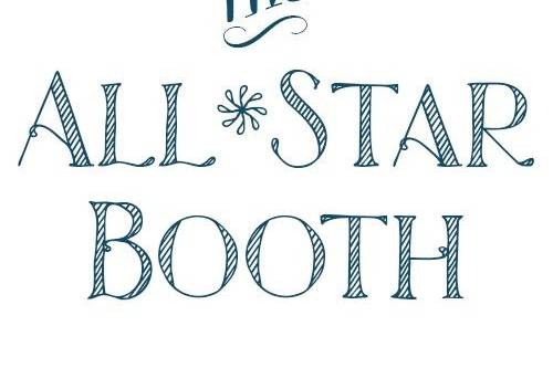 All*Star Photo Booth