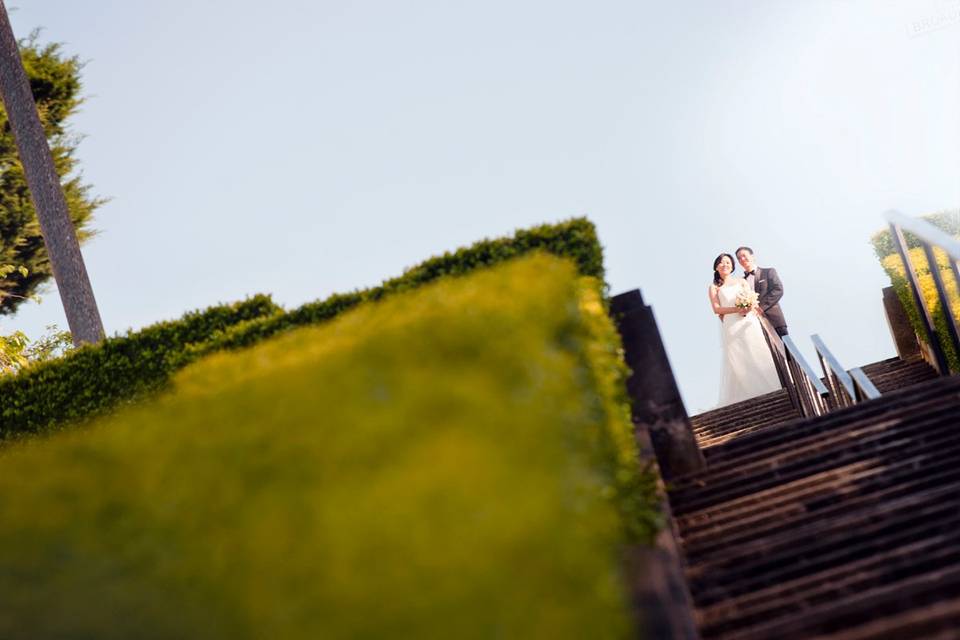 Couple