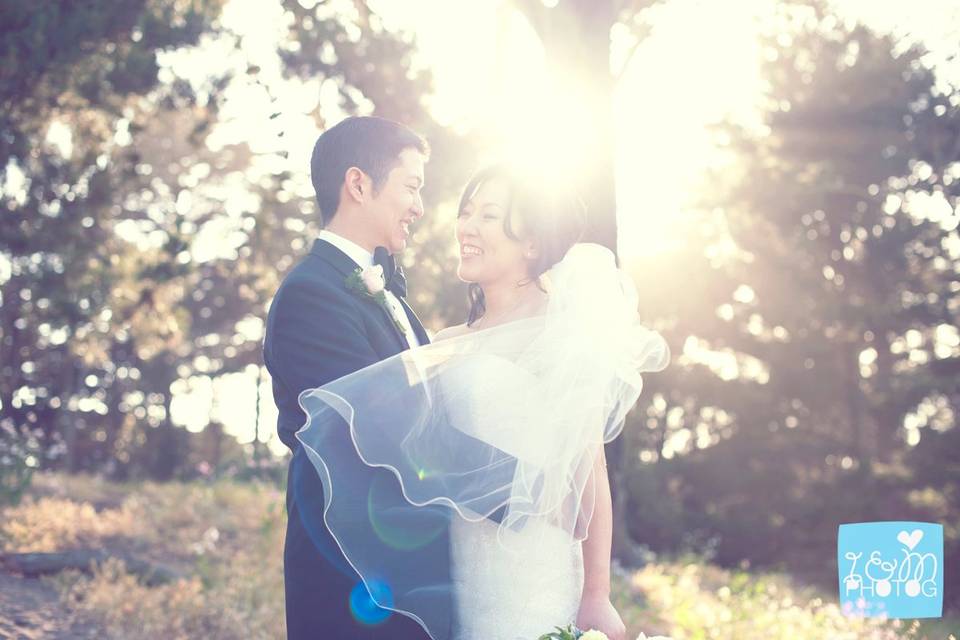 Couple