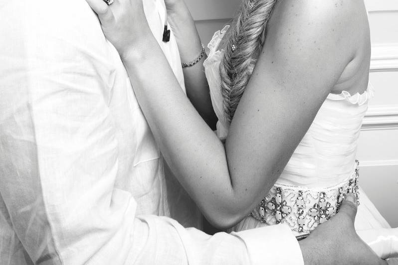 Couple