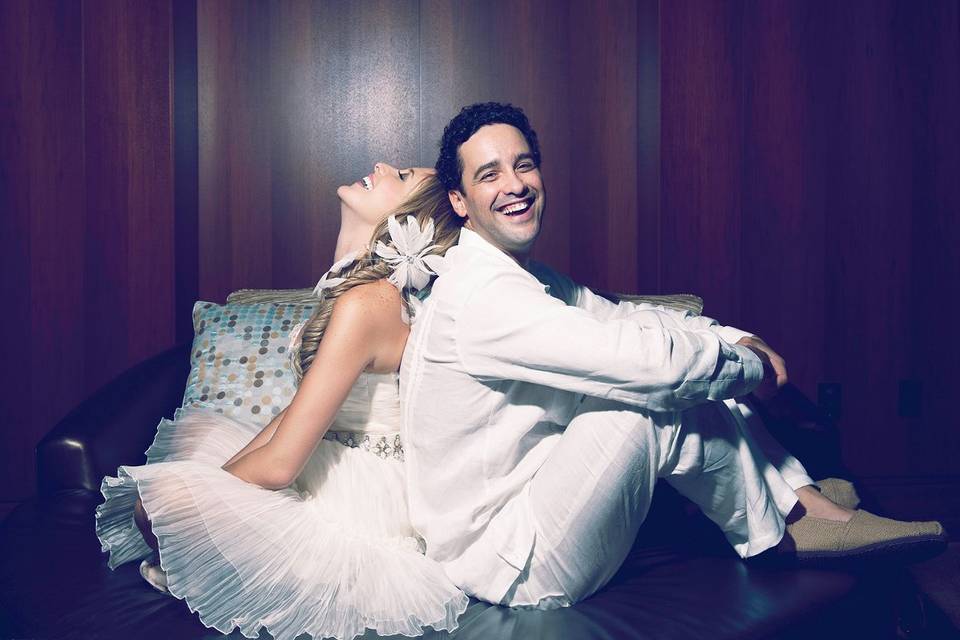 Couple