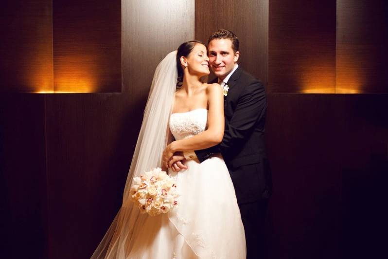 Couple