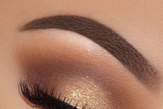Make up