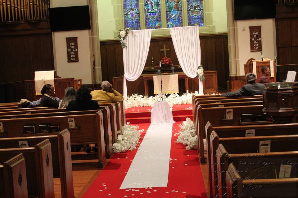 IMG_5805.jpg