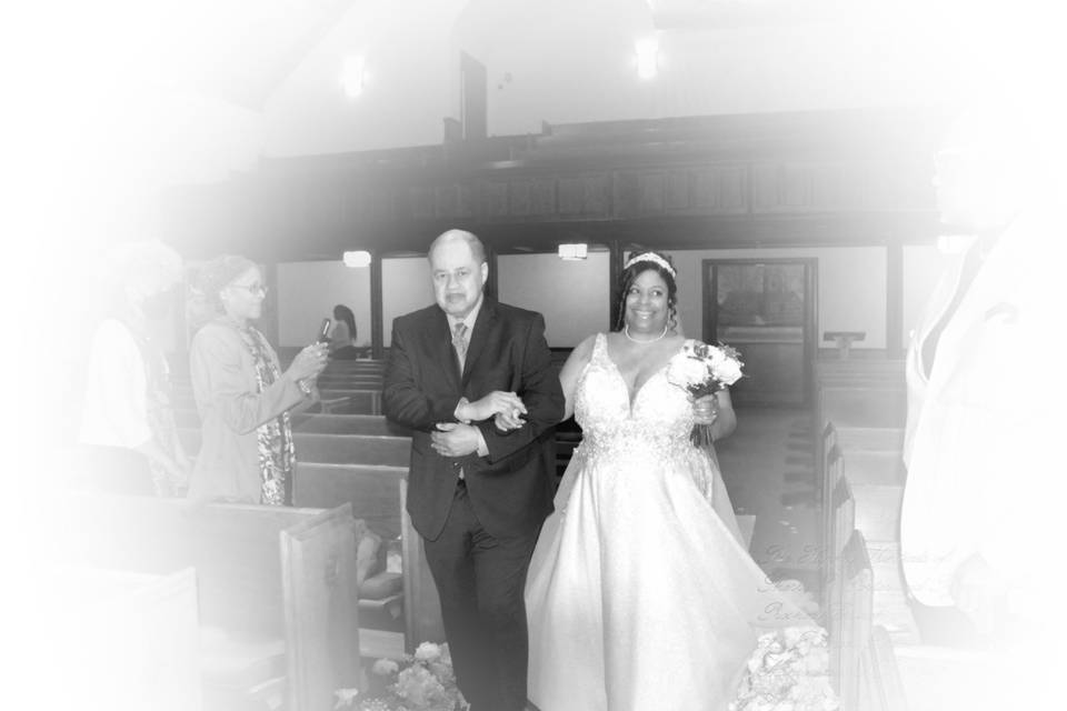 IMG_5822.1.jpg
