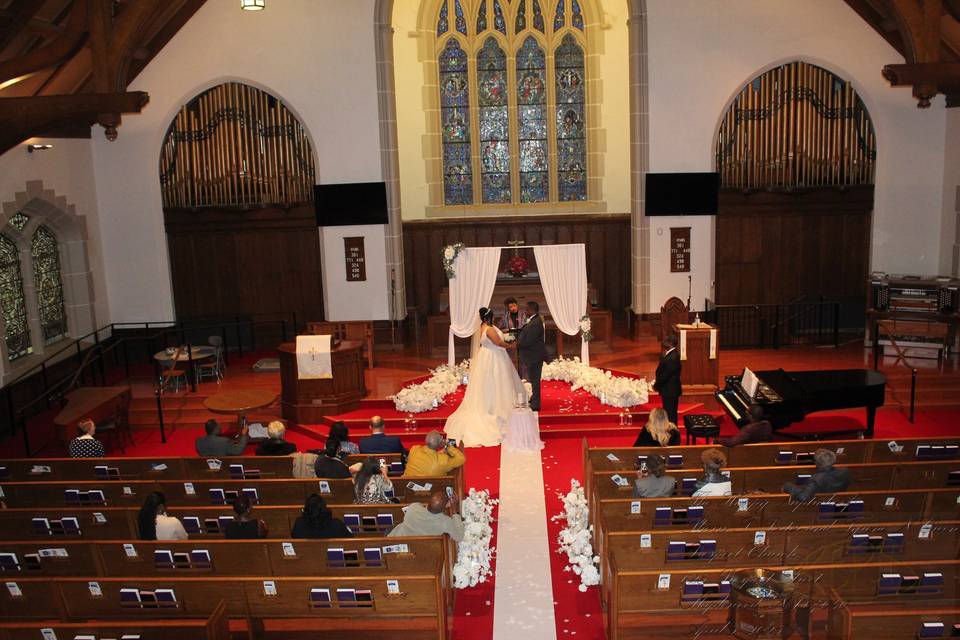 IMG_5853.jpg