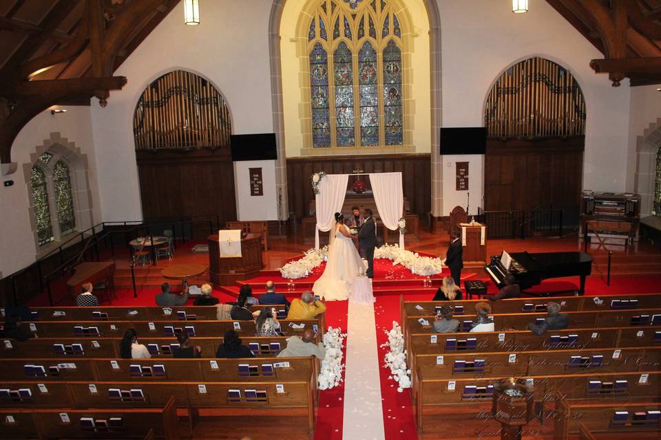 IMG_5854.jpg